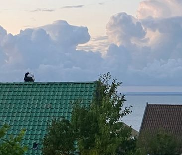 Köpmansgatan, Båstad - Photo 5