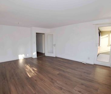 6.5 Zimmer, 125 m² - Photo 1