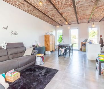 Huis te huur - Photo 1