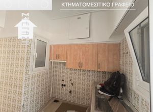 Διαμέρισμα για ενοικίαση - Καλλιθέα, - Φωτογραφία 1
