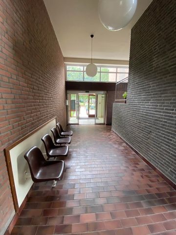 Galerijflat Via Regia, Maastricht huren? - Photo 5
