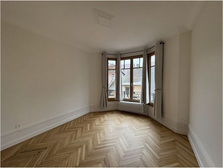 74000, Annecy - Photo 3