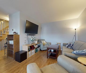 For Lease - 597 Speyer Circle, Milton, Ontario - Photo 3