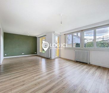 Location Appartement 3 pièces 66m² BILLERE 64140 - Photo 1
