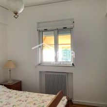 Διαμέρισμα για ενοικίαση - Γλυφάδα, - Photo 1