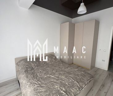 Apartament 2 camere de închiriat | Șelimbăr | Kristal Residence - Photo 4
