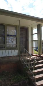 Affordable Bedsitter - Photo 3