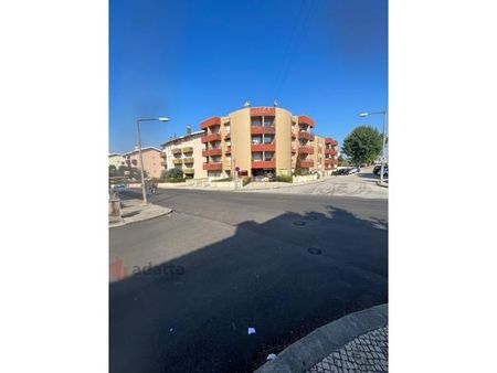 Apartamento T3 - Photo 3