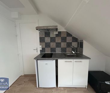 Location Appartement 2 pièces 29m² LE PERREUX SUR MARNE 94170 - Photo 3