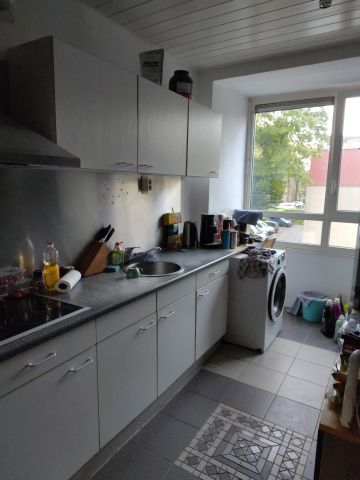 342, Waalstraat, 7523RS, Enschede - Foto 3