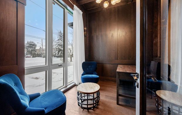 For Lease - 32 Devondale Avenue, Toronto, Ontario - Photo 1