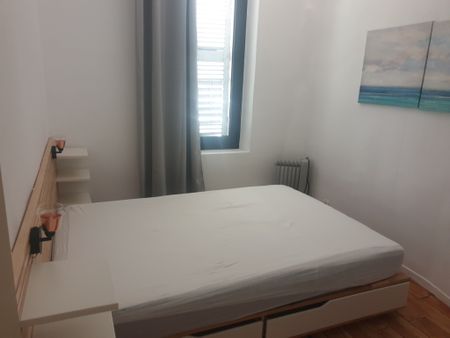 Appartement - Toulon - Photo 4