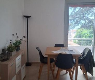 Appartement À Louer - Photo 6