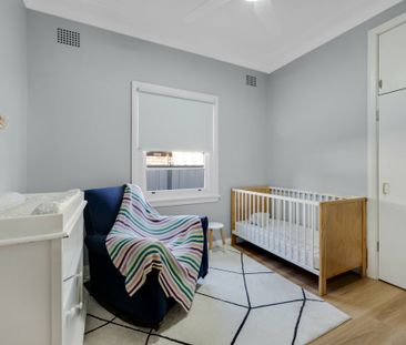 Fully Renovated 3-Bedroom Home in East Tamworth - Photo 1