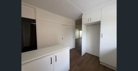 Exclusive Rangeville Unit - Photo 5