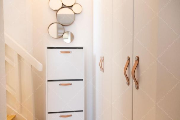 Apartment for rent long term #040903 - Fotó 1