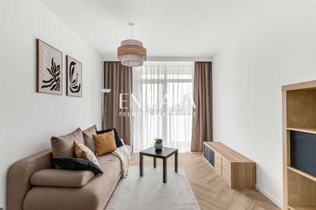 Warszawa, Targówek, Piotra Wysockiego - Фото 2