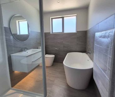 1/850A Goulds Road, Rolleston - Photo 5