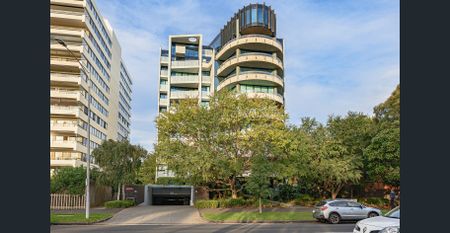 "Arcadia" - Parkside Paradise - Photo 4