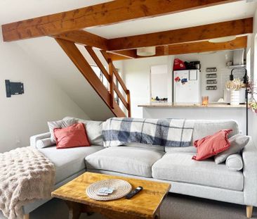 12B Brittan St | $535 weekly - Photo 2