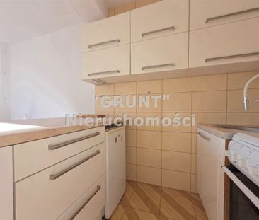 Piła, Śródmieście - Zdjęcie 4