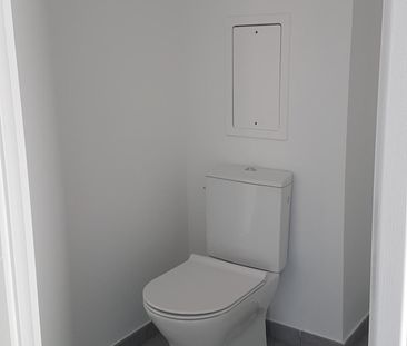 Appartement 2 pièces - 40 m² - Photo 5