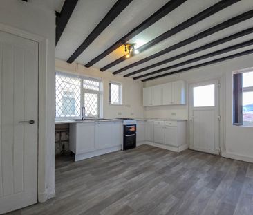 Royal Bank Road, Blackpool - Photo 4