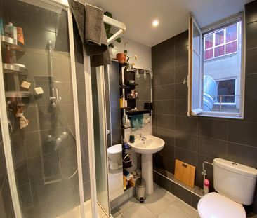 Location appartement 54.08 m², Metz 57000Moselle - Photo 6