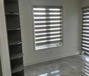 For Lease - 7626 Black walnut Trail, Mississauga, Ontario - Photo 6