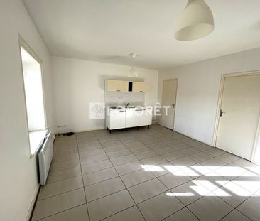 Apartment - Photo 3