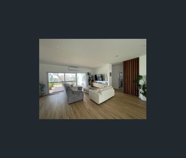 FULLY FURNISHED RESORT STYLE LIVING - Photo 4