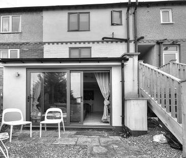 5 bedroom property to rent - Photo 1