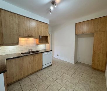 Appartement, Montréal (LaSalle) - Photo 3