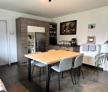 Huis te huur in Vichte - Photo 6