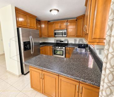 Casa Ampliada en RENTA en Santa Fe 3ra. Sección | 4 recámaras + jac... - Photo 6