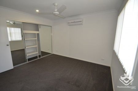 VERY NEW 3 BED TOWNHOUSE FOR RENT - Photo 3