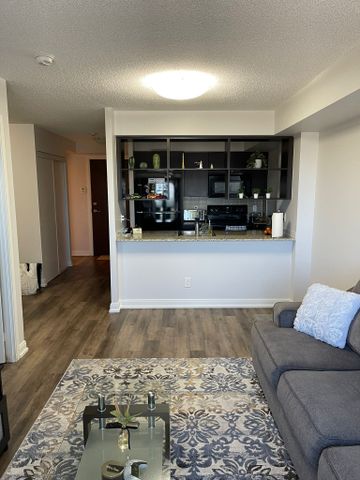 For Lease - 181 Village Green Square Unit# 812, Toronto, Ontario - Photo 3