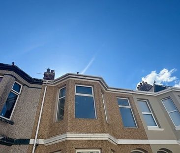 St Leonards Road - Photo 3