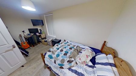 79 Lottie Road Selly Oak - Photo 5