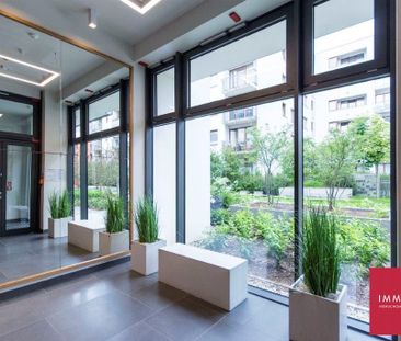 Mieszkanie na wynajem, Gdańsk, ul. Edwarda Stachury - Фото 2