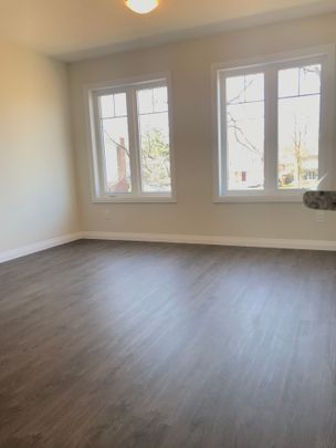 For Lease - 24 Morrison Road Unit# C10, Kitchener, Ontario - Photo 1