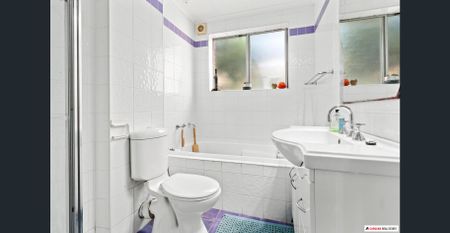 Location At Its Best - Photo 4