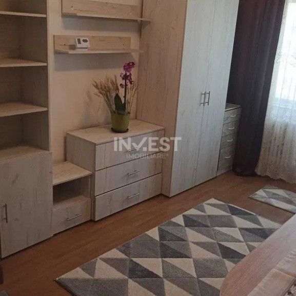 Mircea cel Batran- Garsoniera libera - Fotografie 1