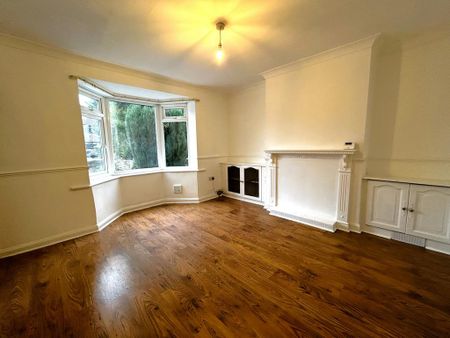 3 bedroom semi-detached house to rent - Photo 3