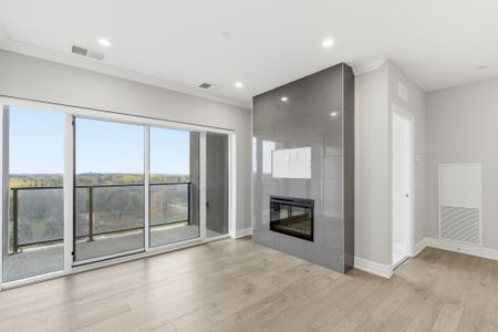 For Lease - 1878 Gordon Street Unit# 814, Guelph, Ontario - Photo 3