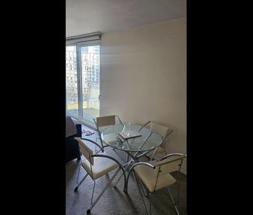 Room in a Shared Flat, Blackfriars Road, M3 - Photo 5