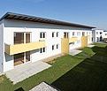 WirtschaftseinheitZELKING-MATZLEINSDORF I - Foto 1