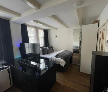Te huur: Appartement Rusland in Amsterdam - Photo 4