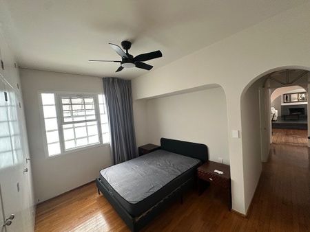 Departamento en renta 2 recámaras en Polanco V Sección - Photo 2
