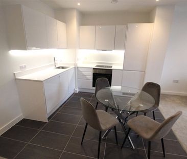 Transmission House, 11 Tib Street, Manchester City Centre, Greater ... - Photo 3